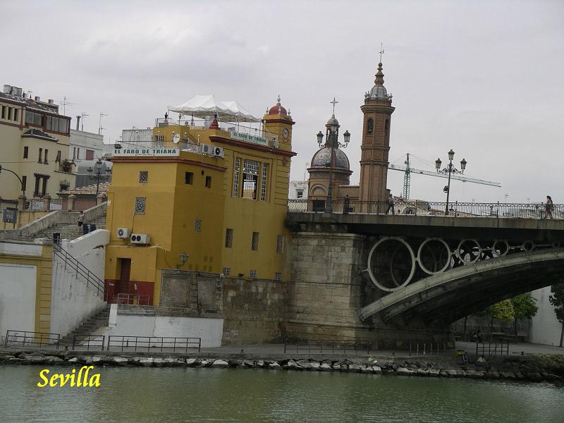 Andalusie 2008 279.jpg